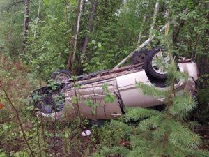 Страшная статистика: В июне в Якутии в ДТП погибли 15 (!) человек