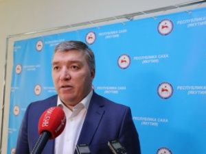 По факту умерщвления животных в пункте передержки Якутска будет проведена проверка