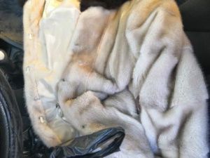 Безработная девушка совершила скверный поступок в Якутске