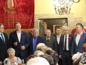 Судьбы человеческие, или  Что значит для нас День Победы…