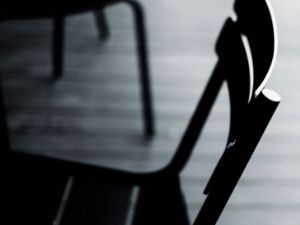 Житель Якутии жестоко избил жену металлическим стулом: Суд взыскал с мужчины 800 тысяч рублей