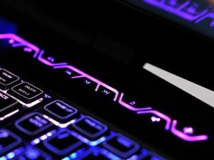 РКН напомнил о блокировке популяризирующей VPN информации с 1 марта