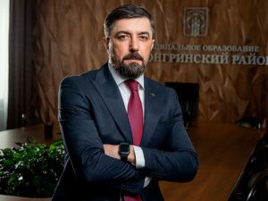 Студентов, работавших на Ысыахе Олонхо, кинули на деньги