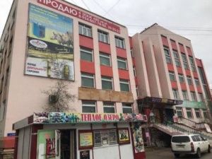 «Холбос» избежал банкротства