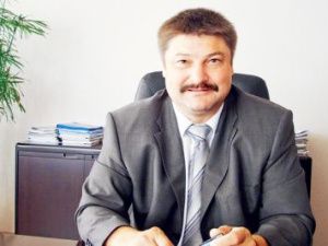 "Железные дороги Якутии" поздравляют с юбилеем Комсомола!