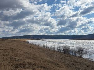 В Сунтарском районе найдено тело пропавшего подростка