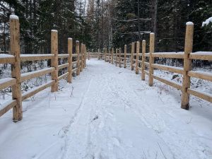 К 100-летию Гавриила Иосифовича Чиряева восстановили его родной дом