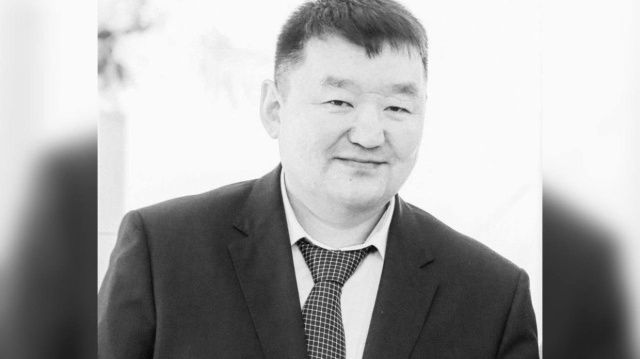 В Олекминском районе в ДТП погиб представитель местной администрации, заведующий детским садом Олекминска 