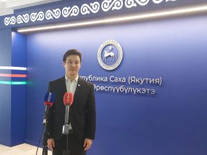 Старшеклассники – дети участников СВО получат рабочие профессии  