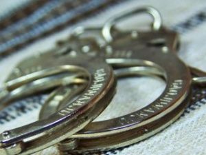 Житель Томпонского района проведёт за решёткой 17 лет за убийство двух человек