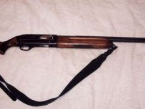 Житель Якутии пристрелил своего обидчика