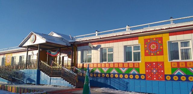 В Якутии в 2024 году появится 4 новых объекта дошкольного образования