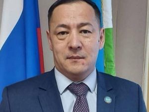 Лицензий у недропользователей стало вдвое больше, а денег в бюджете от этого не прибавилось