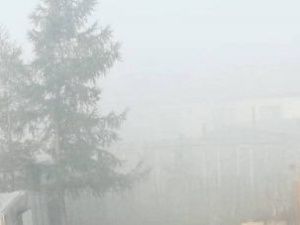 Роспотребнадзор по Якутии: превышения ПДК вредных веществ в воздухе не выявлено