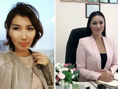 Рожиной — проволочки, Уваровой — отсрочки: когда журналистка выйдет на свободу?