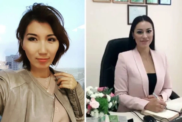 Рожиной — проволочки, Уваровой — отсрочки: когда журналистка выйдет на свободу?