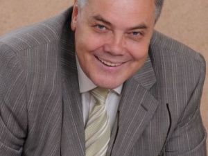 Верховный суд Якутии в третий раз отменил оправдательный приговор экс-мэру Нерюнгри