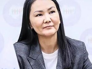 Экс-замминистра молодежи Якутии стала фигурантом уголовного дела