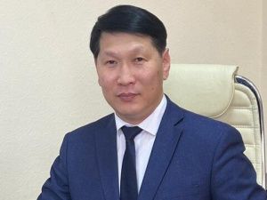 В радиоэфире «Диалог с властью» выступит руководитель Управления по охране объектов культурного наследия Николай Макаров