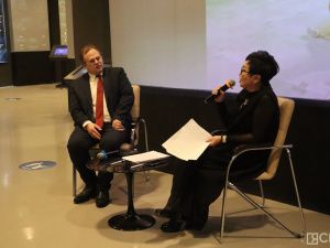 В Минобрнауки Якутии подвели итоги 2024 года среди учреждений СПО