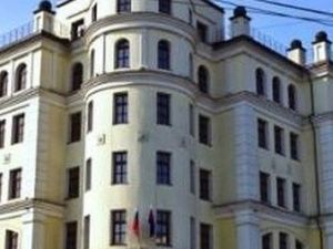 В Якутии прокуратура защищает права медицинских работников