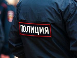 Работница ПВЗ в Якутске несколько месяцев присваивала заказы — ущерб составил 36 тыс. рублей