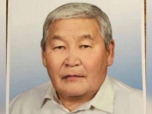 Прокуратура Якутии соболезнует