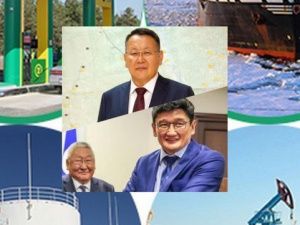 Якутскую компанию с «высокой миссией» подвела жадность?