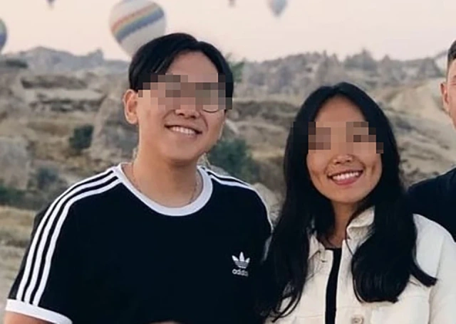 Сына главы Нюрбинского района, подозреваемого в убийстве матери и сестры, заключили под стражу 