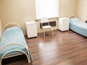 В Якутске создадут организацию для помощи людям в состоянии алкогольного и наркотического опьянения