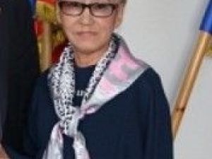 Зоя Соловьева рассказала о забавной истории с задержкой рейса