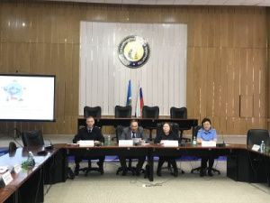 Контроль пассажирских перевозок ужесточается