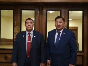 Дело Уарова и Саввина: массовый отказ от свидетелей