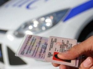 В Якутии перед судом предстанет «таксист», возивший пассажиров без прав