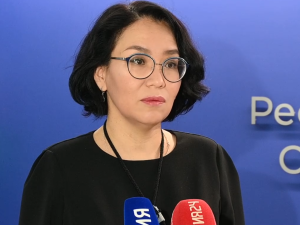 149 участников СВО воспользовались помощью по газификации жилых домов в Якутии  