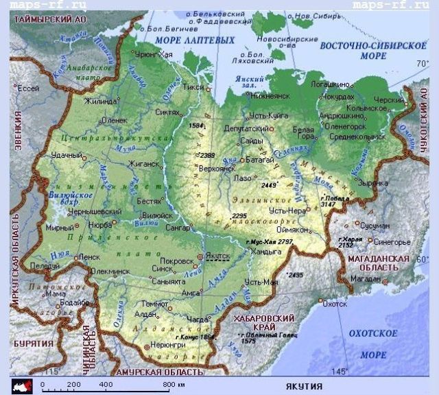 Якутия в цифрах за январь–май: добыча тянет отчет, стройка просела, долги по зарплате — почти 760 мл