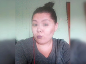 Няня-чудовище: 33-летняя женщина сломала психику нескольким детям из разных семей в Якутске