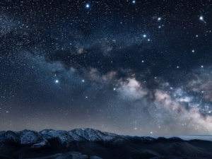 Гороскоп на 26 ноября 2025 года для всех знаков зодиака