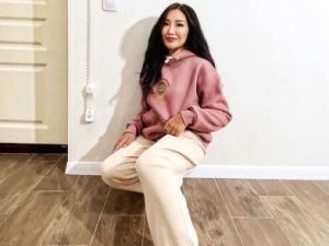 Экстрасенс из Якутии рассказала, как защититься от негатива людей