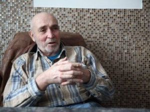 Подозрительный Фонд им.Левина ликвидировали в Якутии