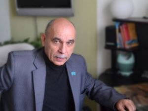 Депутат разоблачил порногруппу «Позор Якутии»