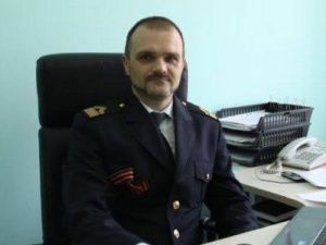 Минфин РФ заплатит компенсацию морального вреда экс-директору "Ленатурфлот"