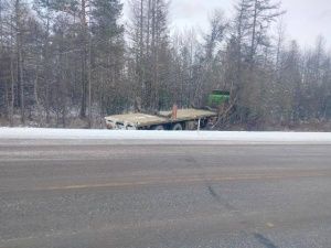 Вынесен приговор виновнику ДТП со смертельным исходом