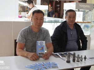 В Якутии уже более 25 тысяч заявлений от абитуриентов поступило в учебные заведения СПО