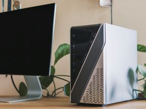 Не только отдыхать: 18% якутян в каникулы найдет время для самообразования