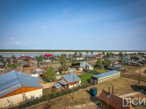 В управлении Росреестра по Якутии рассказали об особенностях дарения недвижимости