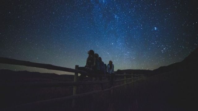 Гороскоп на 15 августа 2023 года: завершение дел и искоренение дурных привычек