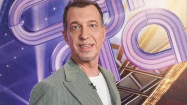 В Якутии погиб Сергей Соседов - несчастный случай