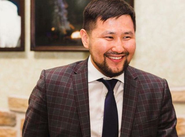 «Врио замглавы Якутска участвовал в управлении 5-ю коммерческими организациями», — прокуратура пресекла конфликт интересов