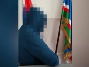 35-летний инженер из Ленского района перевел мошенникам 998 тысяч рублей